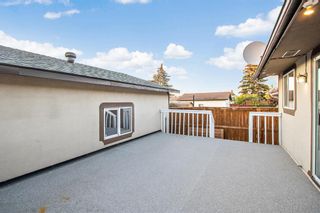 Photo 34: 131 Madeira Place NE in Calgary: Marlborough Park Detached for sale : MLS®# A2005690