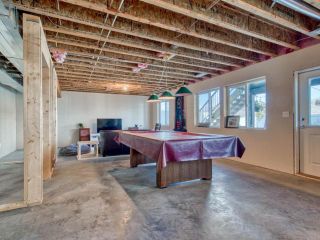 Photo 36: 1386 MYRA PLACE in Kamloops: Juniper Heights House for sale : MLS®# 156010