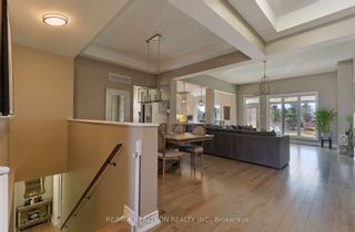 Photo 27: 39 58 Sir George in Whitchurch-Stouffville: Ballantrae House (Bungalow) for sale : MLS®# N8212782