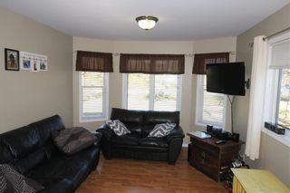 Photo 11: 69 Tetrault Drive in St Malo: R17 Residential for sale : MLS®# 202126853