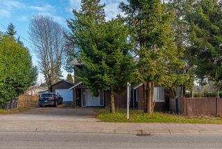 Photo 12: 1078 160 Street in Surrey: King George Corridor House for sale in "East Beach" (South Surrey White Rock)  : MLS®# R2530396