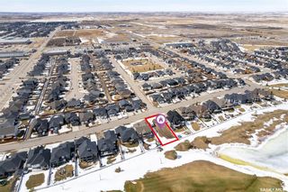 Photo 7: 216 Augusta Drive in Warman: Lot/Land for sale : MLS®# SK925050
