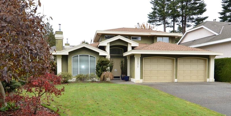 FEATURED LISTING: 12571 18 Avenue Surrey