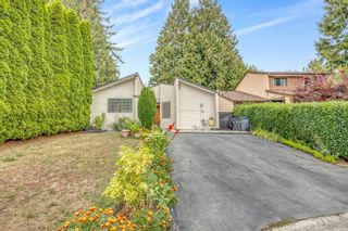 Main Photo: 7091 129A Street in Surrey: West Newton House for sale : MLS®# R2863399