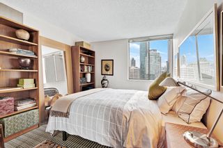Photo 12: 1301 1127 BARCLAY STREET in Vancouver: West End VW Condo for sale (Vancouver West)  : MLS®# R2757271