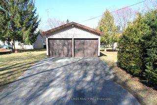 Photo 7: 80-82 Antiquary Road in Kawartha Lakes: Rural Eldon House (Backsplit 3) for sale : MLS®# X8182790