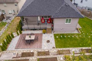 Photo 19: 8423 KIMBALL Street in Mission: Mission BC House for sale : MLS®# R2451055