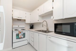Photo 7: 107 625 HAMILTON Street in New Westminster: Uptown NW Condo for sale : MLS®# R2632391