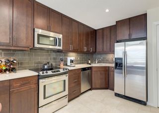 Photo 7: 1004 211 13 Avenue SE in Calgary: Beltline Apartment for sale : MLS®# A1224194
