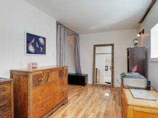 Photo 29: 573 Whiteside St in Saanich: SW Tillicum Single Family Residence for sale (Saanich West)  : MLS®# 962299