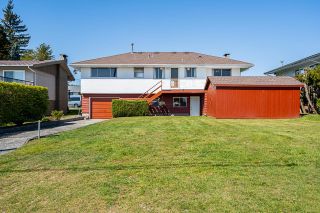 Photo 32: 7134 BUCHANAN Street in Burnaby: Montecito House for sale (Burnaby North)  : MLS®# R2874739