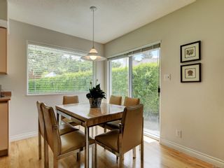 Photo 7: 894 Kentwood Lane in Saanich: SE Broadmead House for sale (Saanich East)  : MLS®# 910210