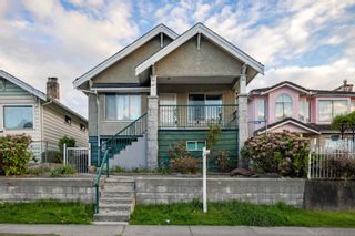 Photo 28: 1244 E KING EDWARD Avenue in Vancouver: Knight House for sale (Vancouver East)  : MLS®# R2881625