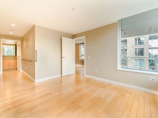 Photo 15: 507 3382 WESBROOK Mall in Vancouver: University VW Condo for sale (Vancouver West)  : MLS®# R2629983