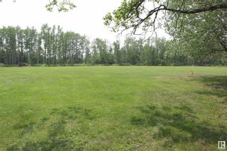 Photo 14: 48448 RGE RD 10: Rural Leduc County House for sale : MLS®# E4342366