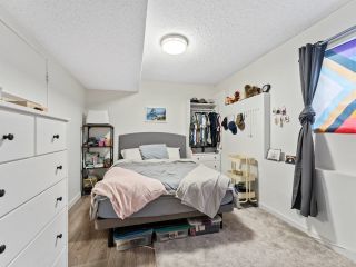 Photo 18: 3650 QUESNEL DRIVE in Vancouver: Arbutus House for sale (Vancouver West)  : MLS®# R2769235
