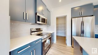 Photo 7: 523 35 Avenue in Edmonton: Zone 30 House for sale : MLS®# E4323078