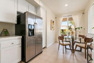 Photo 15: KEARNY MESA Townhouse for sale : 2 bedrooms : 8787 Tribeca Cir in San Diego