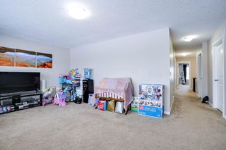 Photo 6: 10 skyview ranch Street NE in Calgary: Skyview Ranch Detached for sale : MLS®# A1168621