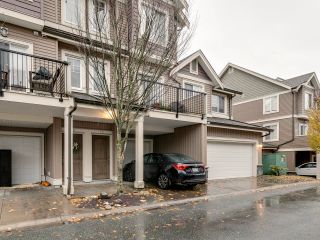 Photo 32: 19 32792 LIGHTBODY Court in Mission: Mission BC Townhouse for sale : MLS®# R2633131