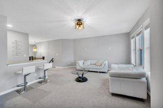 Photo 32: 27 Nolanshire Crescent NW in Calgary: Nolan Hill Detached for sale : MLS®# A2031538