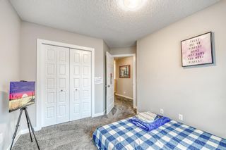 Photo 19: 510 130 New Brighton Way SE in Calgary: New Brighton Row/Townhouse for sale : MLS®# A1218934