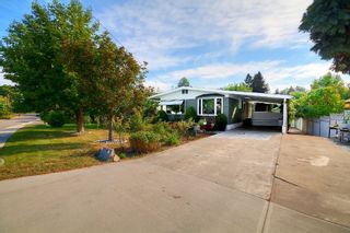 Photo 28: 1739 North Highland Drive in Kelowna: Glenmore House for sale (Central Okanagan)  : MLS®# 10123486