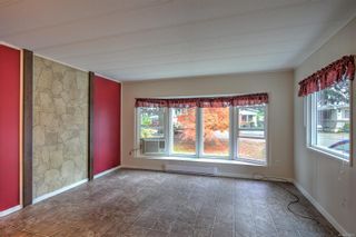 Photo 11: 95 3560 Hallberg Rd in Nanaimo: Na Extension Manufactured Home for sale : MLS®# 918968