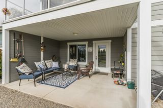 Photo 33: 2428 Saddleback Way in West Kelowna: Shannon Lake House for sale : MLS®# 10287363
