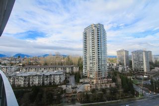 Photo 21: 1105 4880 LOUGHEED Highway in Burnaby: Brentwood Park Condo for sale in "CONCORD BRENTWOOD HILLSIDE EAST" (Burnaby North)  : MLS®# R2866355