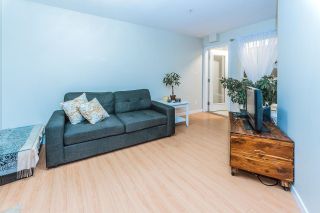 Photo 6: 210 2891 E HASTINGS Street in Vancouver: Hastings Condo for sale in "PARK RENFREW" (Vancouver East)  : MLS®# R2642788