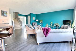 Photo 6: 16519 36 Street in Edmonton: Zone 03 House for sale : MLS®# E4313799