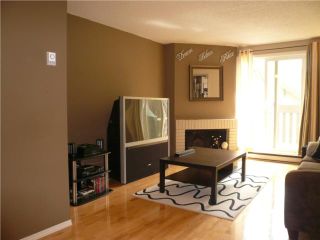 Photo 2: 1666 Jefferson Avenue in WINNIPEG: Maples / Tyndall Park Condominium for sale (North West Winnipeg)  : MLS®# 1010525
