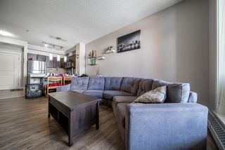 Photo 10: 236 2727 28 Avenue SE in Calgary: Dover Apartment for sale : MLS®# A1208952
