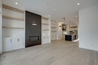 Photo 19: 1536 18 Avenue NW in Calgary: Capitol Hill Detached for sale : MLS®# A1258636