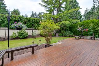 Photo 20: 1019 Donwood Dr in Saanich: SE Broadmead House for sale (Saanich East)  : MLS®# 908508