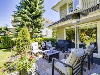 Photo 28: 49 3405 PLATEAU BOULEVARD in Coquitlam: Westwood Plateau Townhouse for sale : MLS®# R2610409