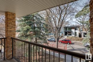 Photo 42: 10415 133 Street NW in Edmonton: Zone 11 House for sale : MLS®# E4384083