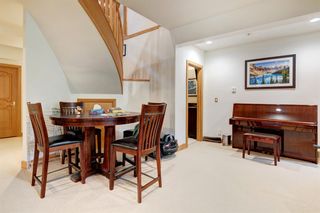 Photo 41: 106 Lougheed Circle: Banff Detached for sale : MLS®# A2002726