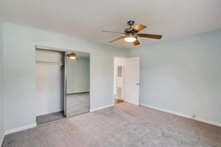Photo 13: 4101 Morrell St in San Diego: Residential for sale (92109 - Pacific Beach)  : MLS®# 210005776
