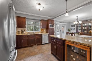 Photo 13: 2722 BEACH Court in Coquitlam: Ranch Park House for sale : MLS®# R2643882
