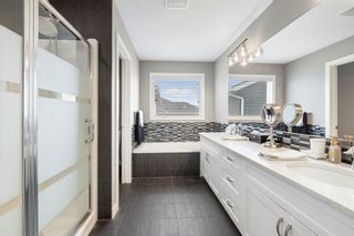 Photo 20: 48 Nolanlake View NW in Calgary: Nolan Hill Detached for sale : MLS®# A2050257