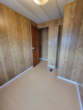 Photo 13: 9 4824 EDWARDS Road in Quesnel: Rural South Kersley Manufactured Home for sale in "Kersley" : MLS®# R2700609