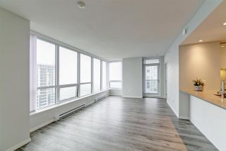 Photo 14: 3001 6638 DUNBLANE Avenue in Burnaby: Metrotown Condo for sale in "Midori by Polygon" (Burnaby South)  : MLS®# R2525894