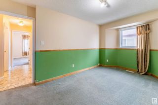 Photo 29: 916 JORDAN Crescent in Edmonton: Zone 29 House for sale : MLS®# E4378928