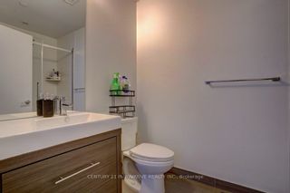 Photo 22: 219 66 Forest Manor Road in Toronto: Henry Farm Condo for sale (Toronto C15)  : MLS®# C8221482