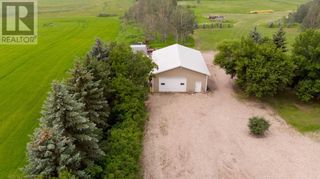 Photo 40: 38102 Range Road 234 in Rural Red Deer County: House for sale : MLS®# A2040622