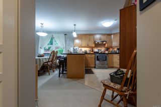 Photo 17: 109 350 S Island Hwy in Campbell River: CR Campbell River Central Condo for sale : MLS®# 919507