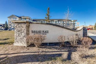 Main Photo: 1304 1140 Taradale Drive NE in Calgary: Taradale Apartment for sale : MLS®# A2095887