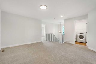 Photo 31: 26 Legacy reach Park in Calgary: Legacy Detached for sale : MLS®# A2123884